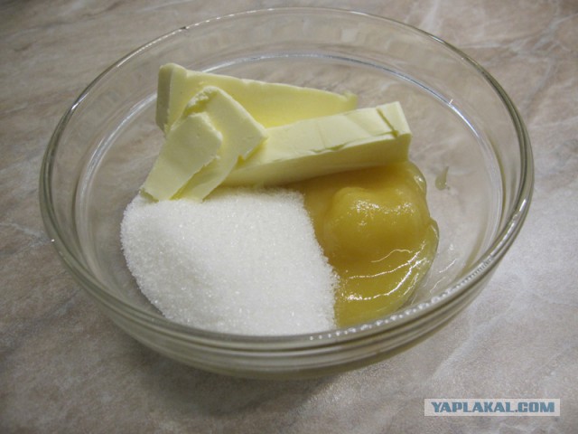 Рождественская ярмарка или пряничный спас, Кулинарная общая тема. Много фот и текст