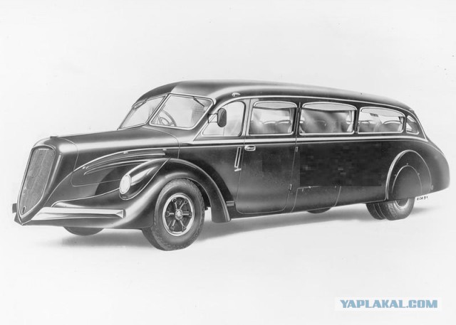 Игра на ЯПе: Угадай АВТО-9