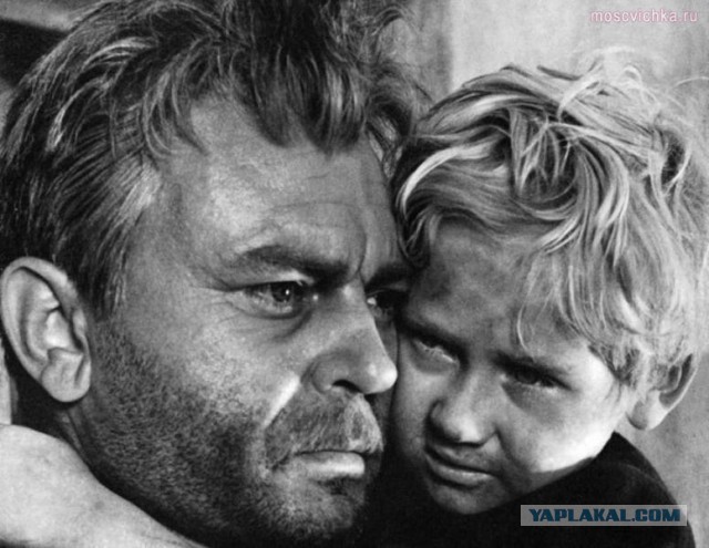 Правда о 9 й роте и подлость Бондарчука!