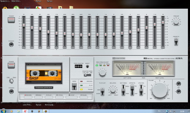 Подскажите, какую лучше брать - BASF или SONY?