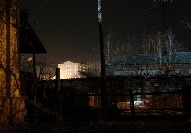 Картинки из сети, подборка