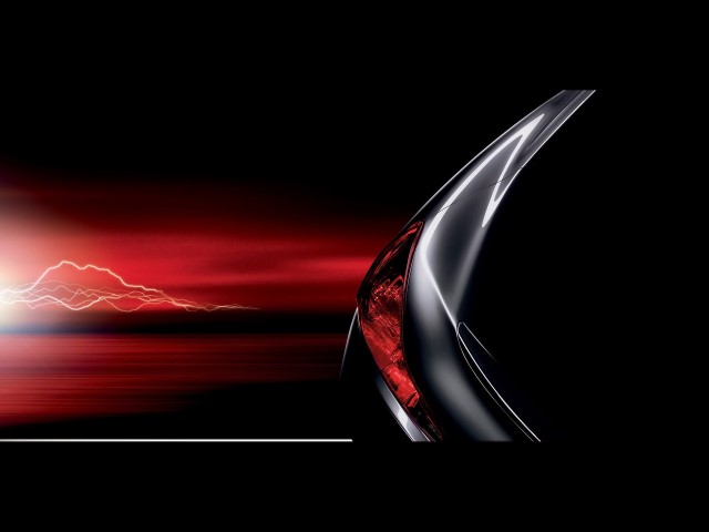 Wallpapers, ОБОИ НА РАБОЧИЙ СТОЛ