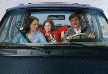 СОЦИАЛЬНАЯ и антисоциальная реклама