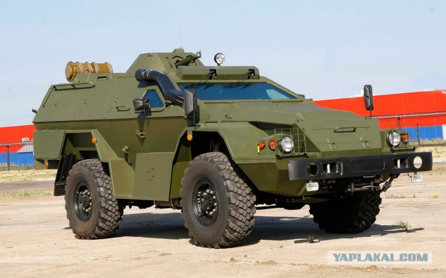 Страшная авария на встречке