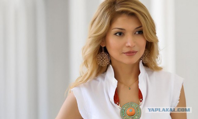 Президент Узбекистана Ислам Абдуганиевич Каримов скончался на 79 году жизни