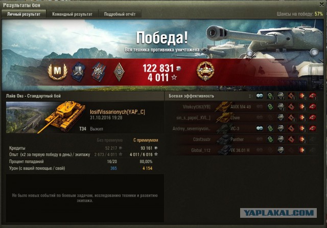 Wargaming 40