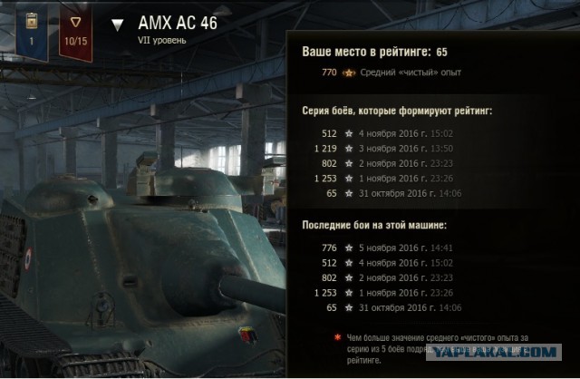 Wargaming 40