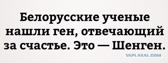 Немного картинок из этих ваших интернетов