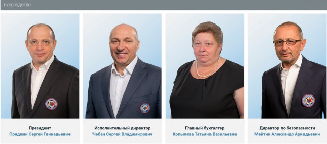 Футбол Чемпионат России 2016-17. Кубок России,РФПЛ,ФНЛ. Часть VII