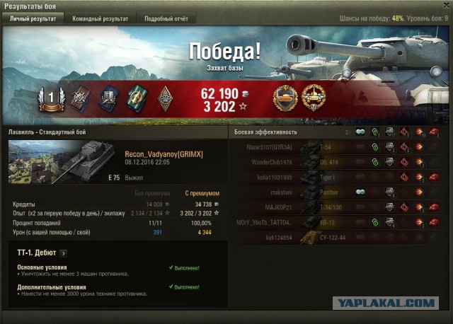 Wargaming 41