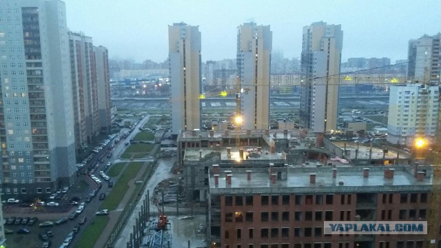 Погода, что ты делаешь? Ахах, прекрати!
