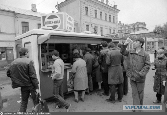 Подборка интересных и веселых картинок