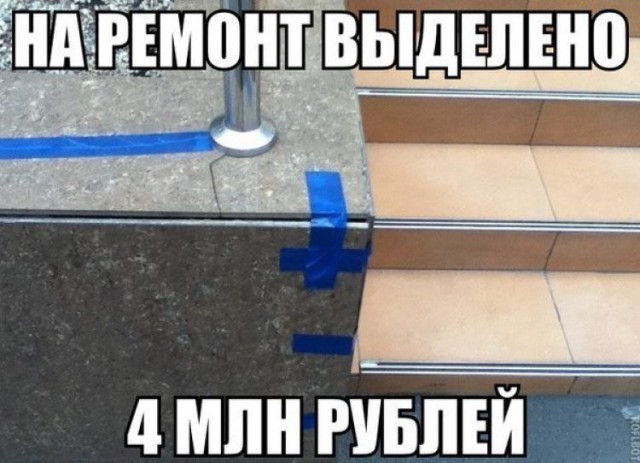 Мастера класса "ягодицы-плечи"