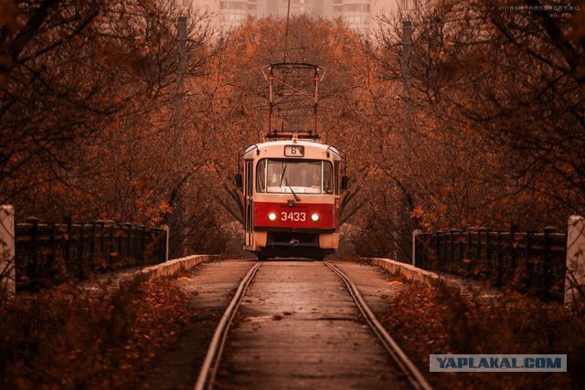 Будущее перемещения в пространстве