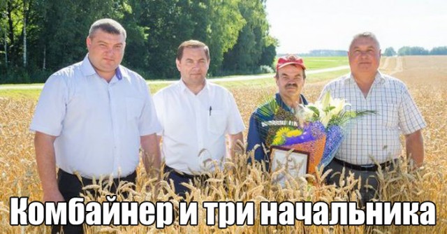 Подборка интересных и веселых картинок