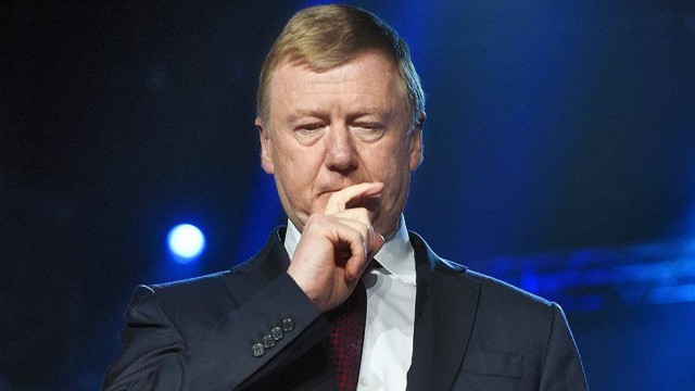 Неудачные посадки ракет SpaceX в одном ролике от Илона Маска
