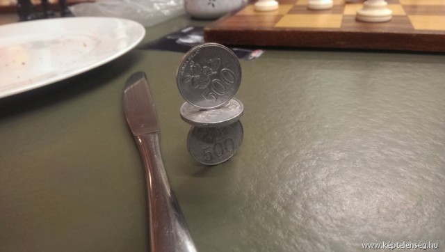 Картинки разные
