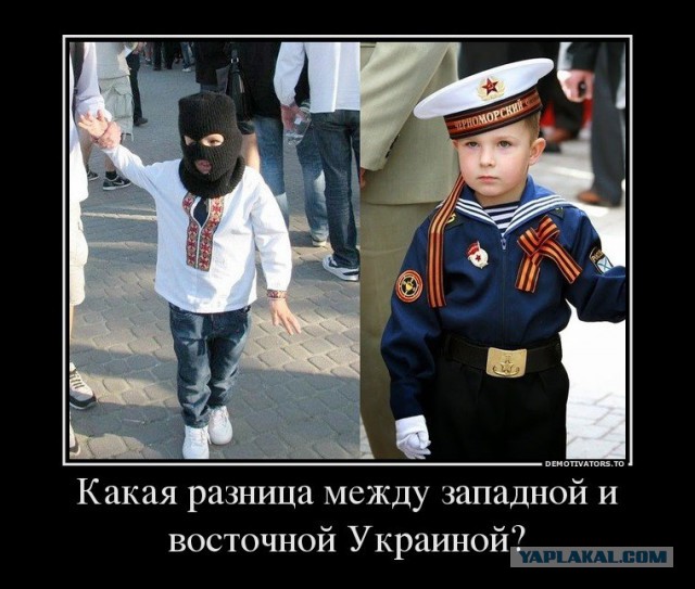 Одессит из США в Одессе 2 мая 2017г
