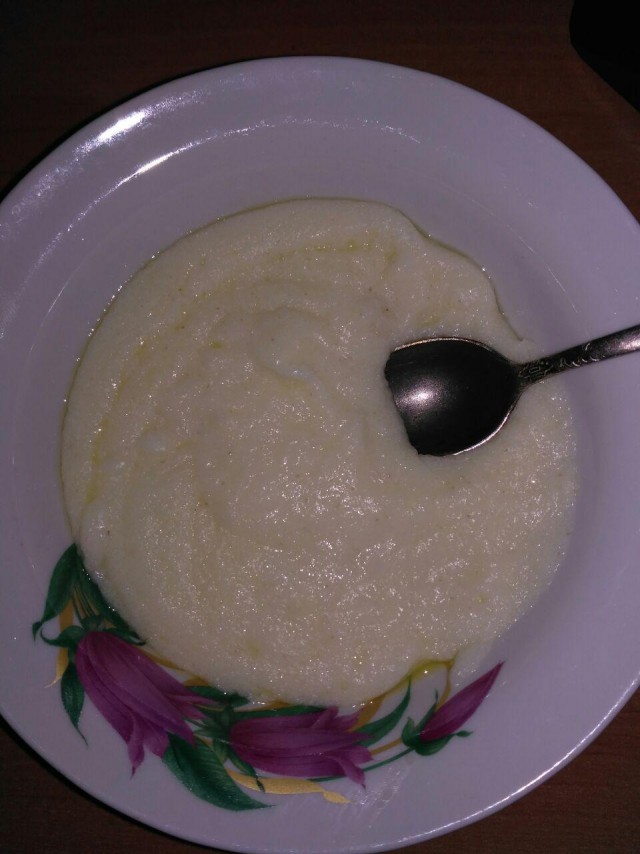 Кактэйль (коктейль) вынаходніка (изобретателя) з яйкамі (с яйцами)