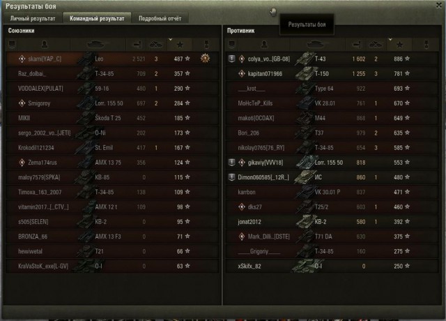 Wargaming 52