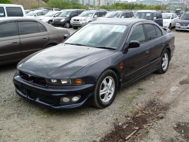 Автомобили  90-2000х, которые  мы  уже не  увидим.