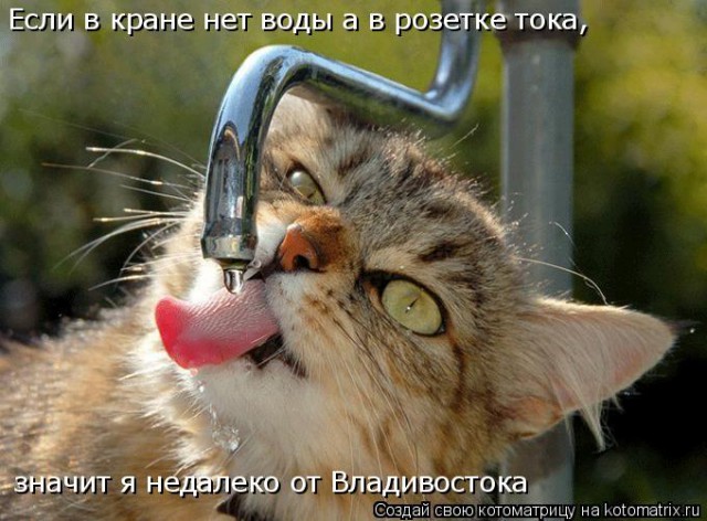 Израиль как всегда... отбомбился втихаря