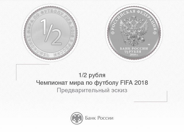 Картинки по-приколу