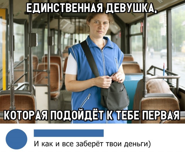 Немного картинок в этот четверг