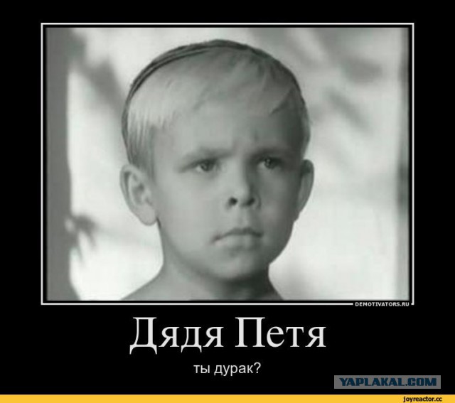 Какие продукты едят только славяне