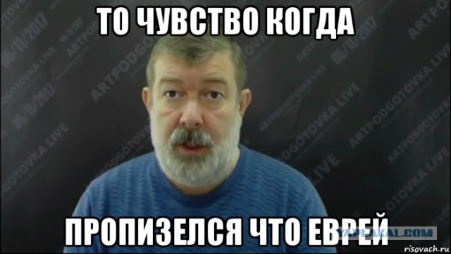 Неожиданная пародия на клип Монеточки