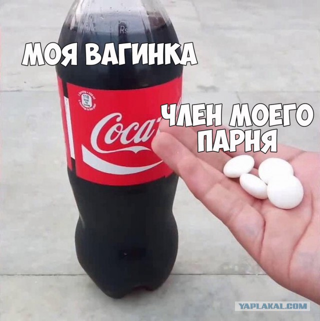Немного картинок для настроения