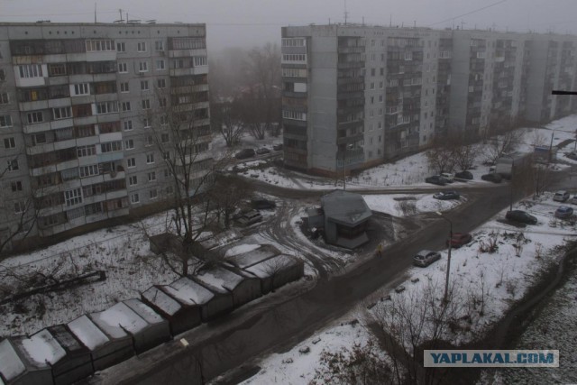 Тверкинг, пьянство и обмороки на пляже: весенние каникулы в Техасе