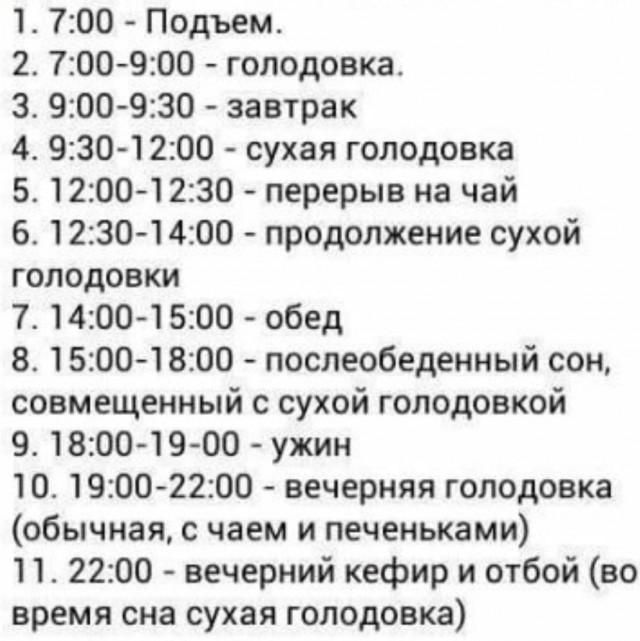 Полный беспредел на выборах. Любовь Соболь объявила голодовку...