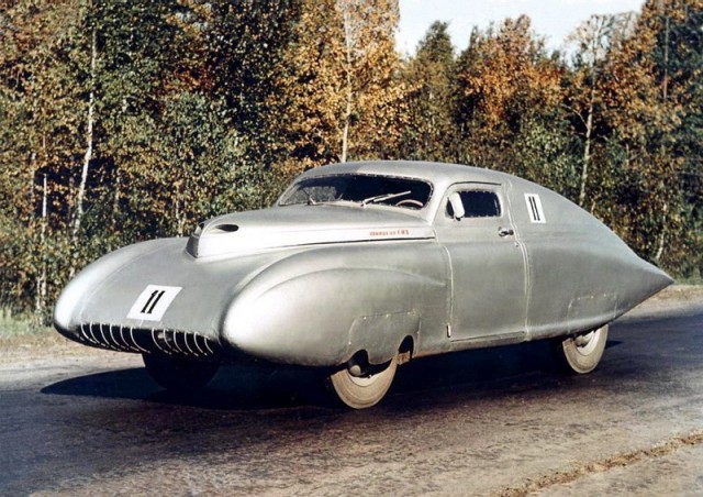 Игра на ЯПе: Угадай АВТО-5