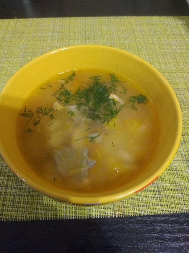 Аццкая кухня 3  (Кулинарный адъ)