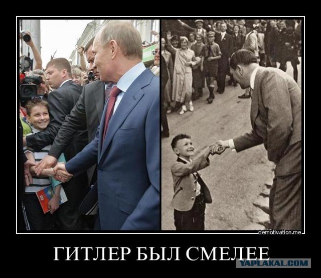 Фигуранты дела «Сети» получили в общей сложности 86 лет тюрьмы
