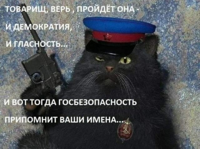 Сергей Шойгу попросил принять закон, позволяющий разобраться с «пятой колонной» в России