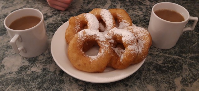 Ирочка