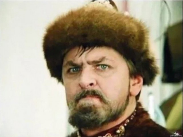 Мужчины научились жить одни. Женщин это сильно злит