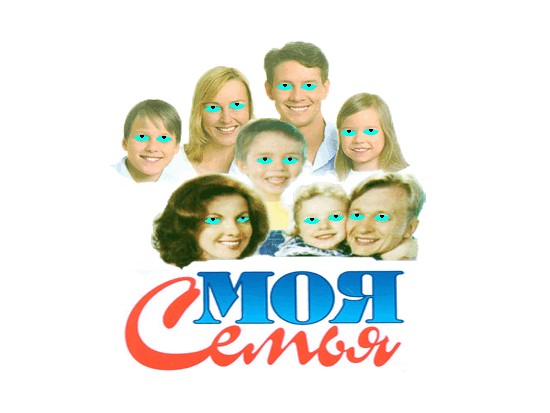 Реально аццкий сок