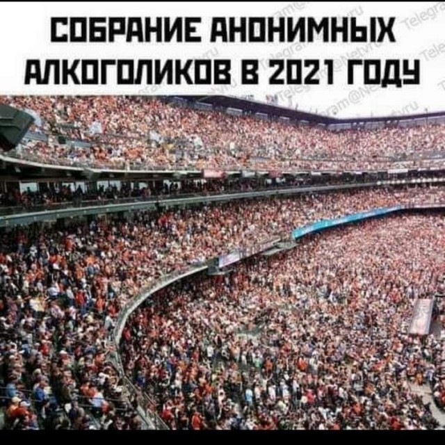 50 картинок разных 23.10.2020