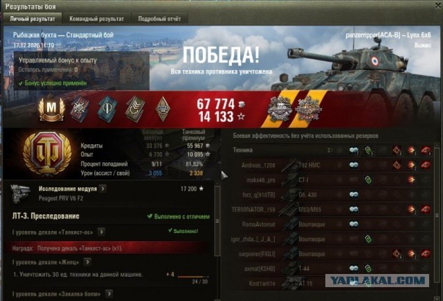 Wargaming 60