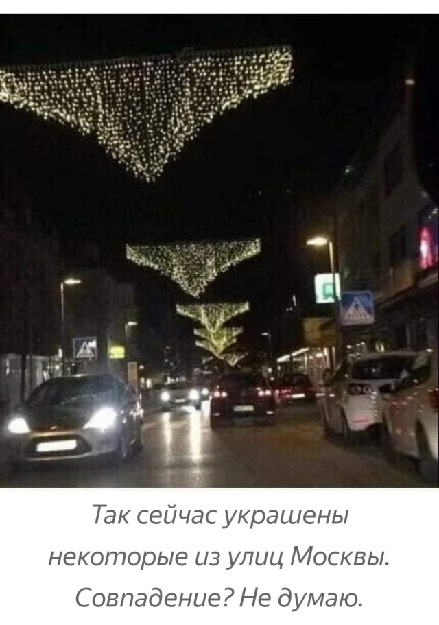 "Новогодний рассказ" Михаила Задорнова.