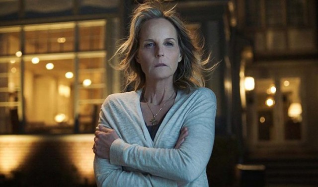 Женщины-актрисы, предпочтения и отвержение