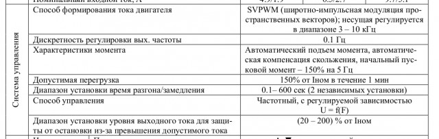 История одного фрезера