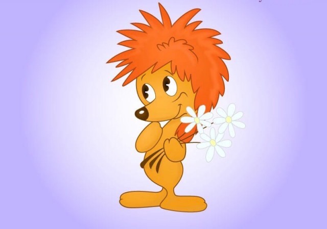 GRABLY, с днюшищем!:)))