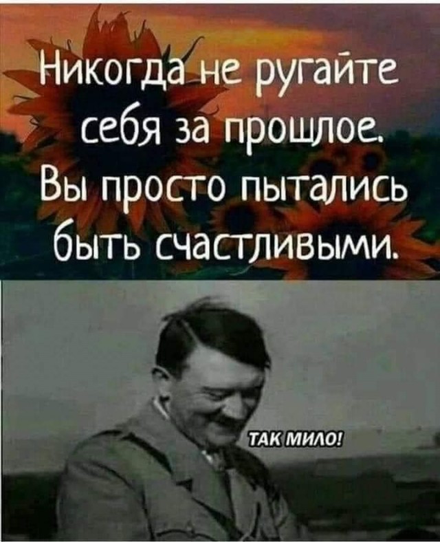 Опять подсобирал картинок, версия мартовская