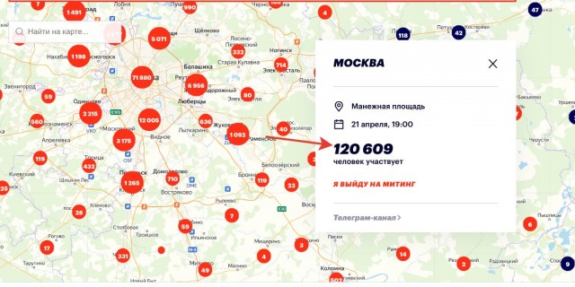 Здание телеграфа на Тверской. Сейчас
