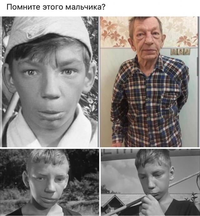 Картинки разного содержания