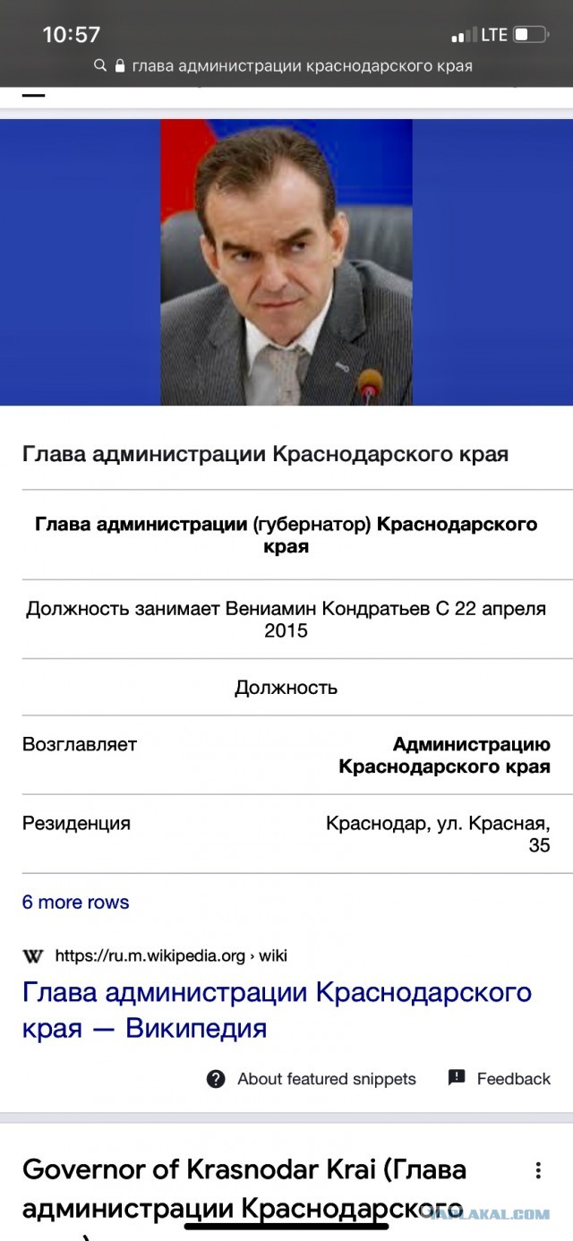 Что лично мне нравится в лихих 90-х годах прошлого столетия